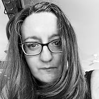 Profile Image for Jodi Cleghorn.