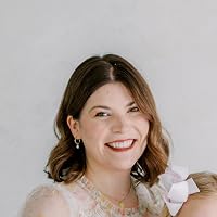 Profile Image for Whitney Bilhorn.