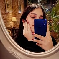Profile Image for BAHAR.
