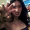 aleena ✿