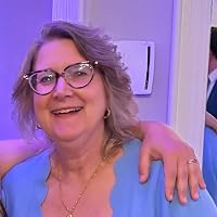 Profile Image for Maryann.