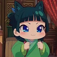 Profile Image for Ludmila Barg.