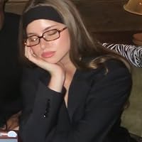 Profile Image for gigi.