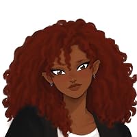 Profile Image for Demi Goddess Solis.