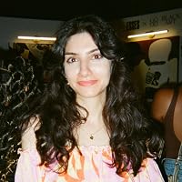 Profile Image for Emma.