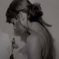 Profile Image for Ꭰꭺɴɴꭺ |♡|.
