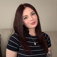 Profile Image for Bailee Debolt.