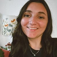 Profile Image for Karissa.