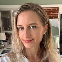 Profile Image for Alexis Sutter.