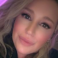 Profile Image for Becca Heath.