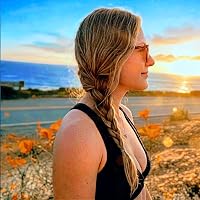 Profile Image for Sarah.
