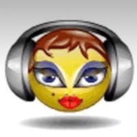 Profile Image for Rayssa Alves.