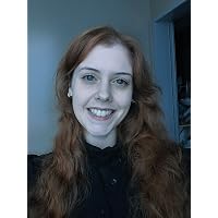 Profile Image for Bethany.