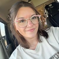 Profile Image for Lexie.