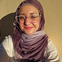 Profile Image for Nahla Alfallah.