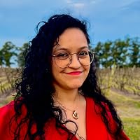 Profile Image for Jeniffer Velazco.