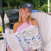 Profile Image for Virginia Shea.