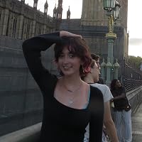 Profile Image for clare newt .