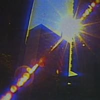 Profile Image for IRIDESCENZA.