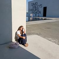 Profile Image for Carolina Perez.
