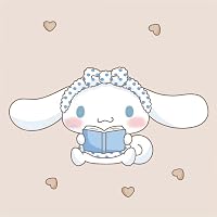 Profile Image for desirée - xnnegai.