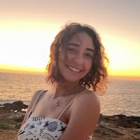 Profile Image for Maïssa Hammami.
