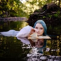 Profile Image for Tabytha Chappa.