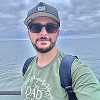 Profile Image for Matt.
