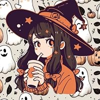 Profile Image for ❝miriam❞.