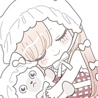 Profile Image for helo.