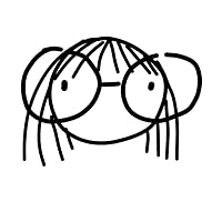 Profile Image for Garrii.