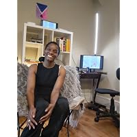 Profile Image for Patrice Murphy.