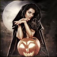 Profile Image for Sandra.
