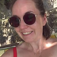 Profile Image for Marije Groenendaal-Veentjer.