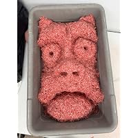 Profile Image for Kyle Meatface Clayburn.