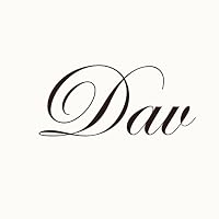 Profile Image for Alexandra Dav.