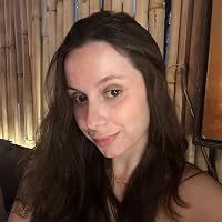 Profile Image for Gabriela Segóvia.