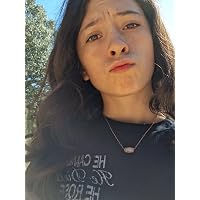 Profile Image for Alexis Divaaaaaa!!! Cunningham.