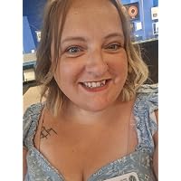 Profile Image for Britton Ashley.