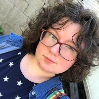 Profile Image for Gen English .