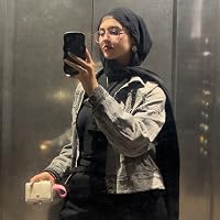 Profile Image for Meryem Jerbi.
