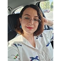 Profile Image for Ale entre los libros.