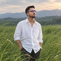 Profile Image for Tusar Abdullah Rezbi.