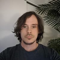 Profile Image for Bryan Sanders.