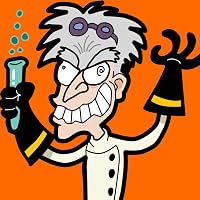 Profile Image for Dan.