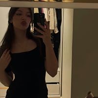 Profile Image for Dua.
