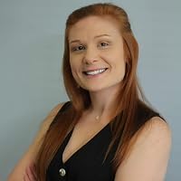Profile Image for Mary Marlow.