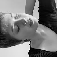 Profile Image for Daniela Dančová.