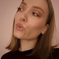 Profile Image for Lena Elisabeth.
