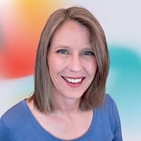 Profile Image for Heather Doolittle.